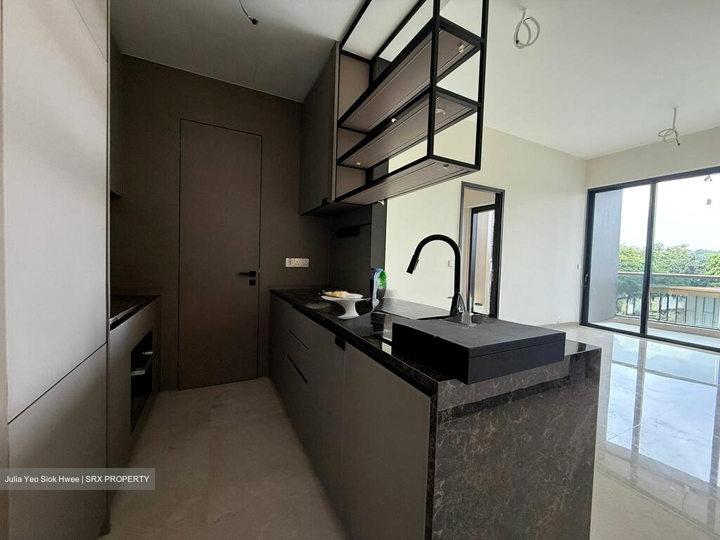 Perfect Ten (D10), Apartment #504687831